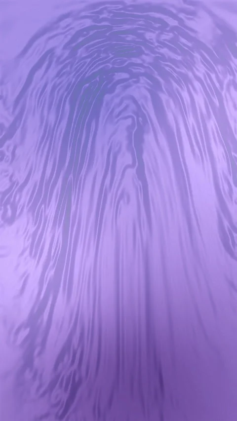 Vertical magenta wavy matter background Видео 235545356