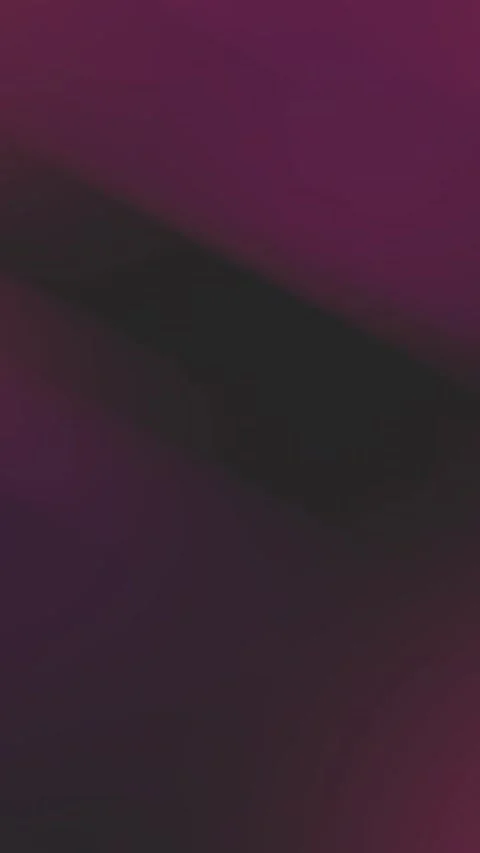 Vertical maroon abstract background Stock Footage 313820417