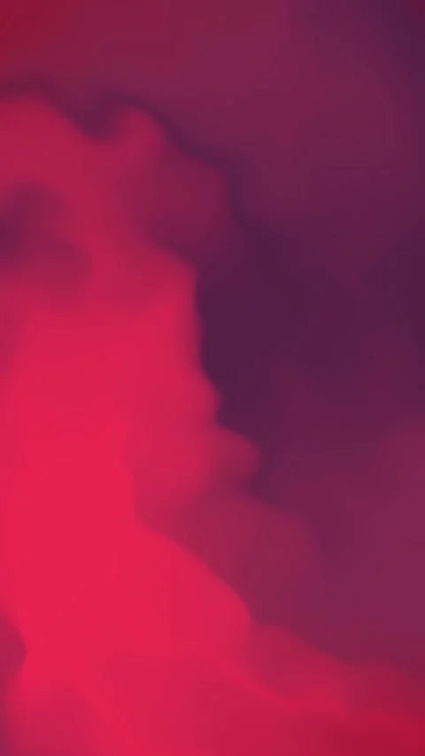 Vertical maroon abstract background Stock Footage 314088388