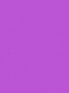 Vertical medium orchid paper texture with noise speckles Stock Photos