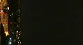 Vertical - monsoon storm 2010 Tucson AZ - 6 - the lightning show begins HD 동영상