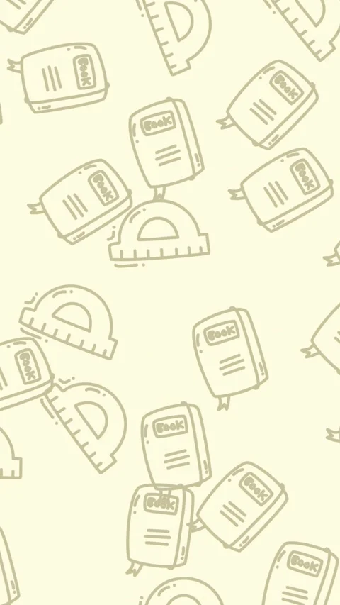 Vertical motion background Stock Footage 320819430