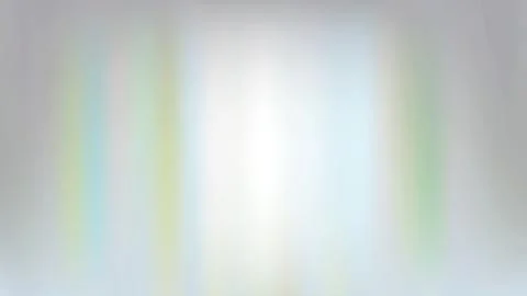 Vertical motion blur gradient background Stock Illustration