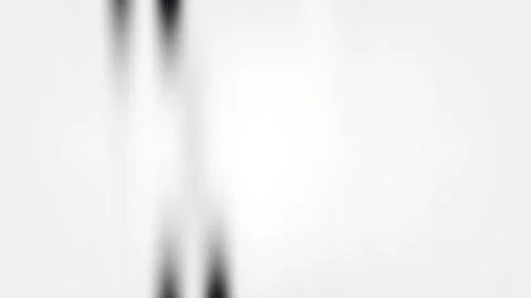 Vertical motion blur gradient background Stock Illustration