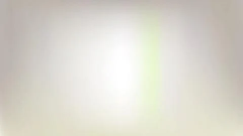 Vertical motion blur gradient background Stock Illustration