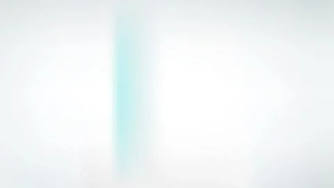 Vertical motion blur gradient background Stock Illustration