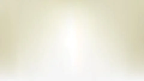 Vertical motion blur Stock Illustration