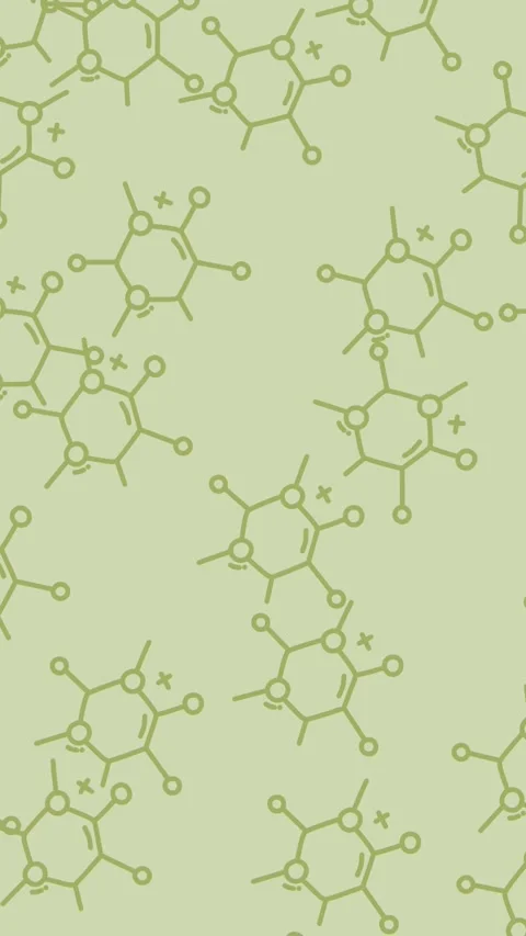 Vertical motion chemist Stock Footage 320819438