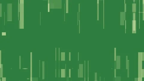 Vertical Motion On Chroma Key For Compositing Stock Footage 338017730