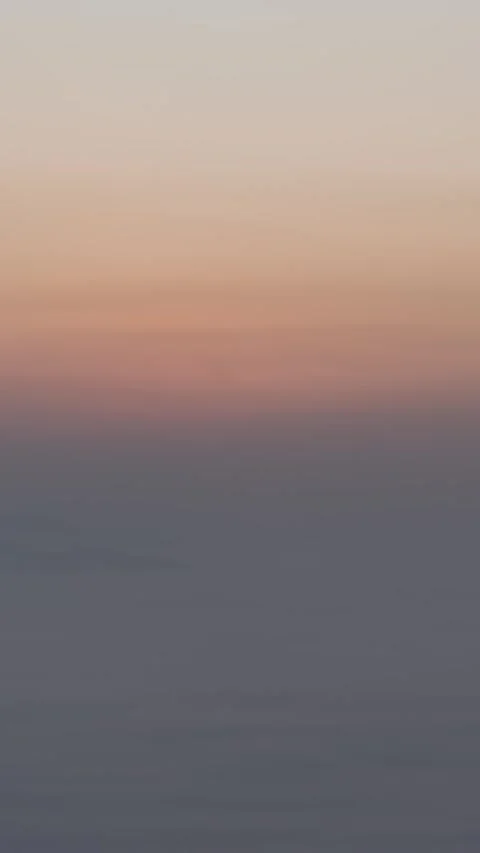 Vertical Mountain Peak Sunrise Timelapse with Golden Sun Rays Stock Footage 327668809