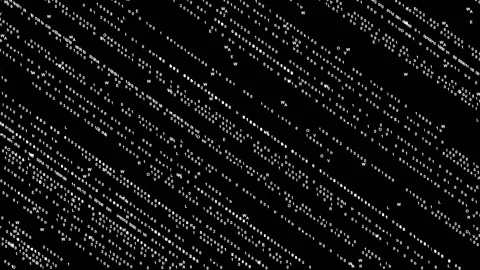 Vertical Mtx 3 Stock Footage 201482125