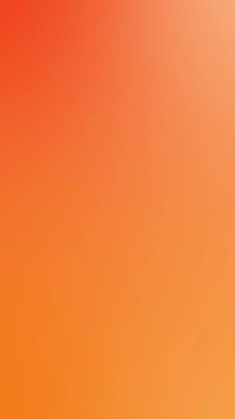 Vertical Multicolor Gradient Seamless Loop Background Stock Footage 341774320
