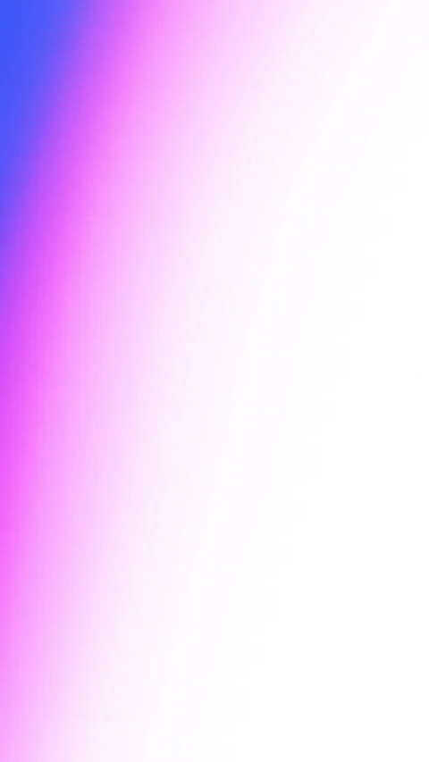 Vertical multicolored light leaks burst overlays film light grain cinematic Stock Footage 341808831