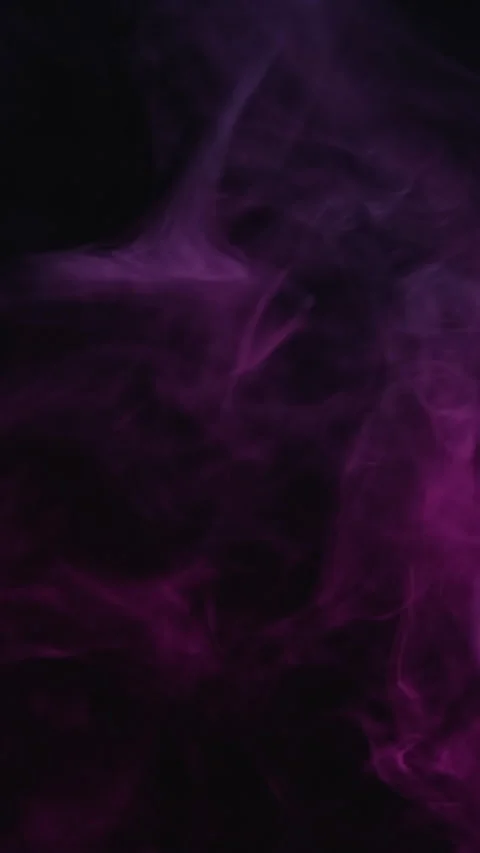 Hot Purple Steam, art, purple, hot, neon, color, abstract, HD wallpaper,  steam background purple 