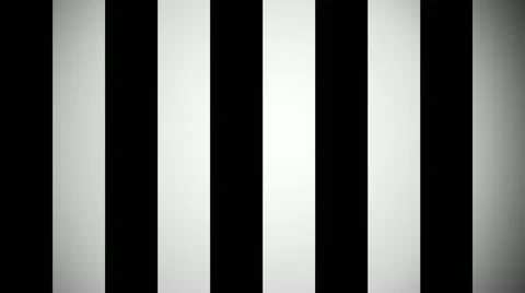 Vertical offset Stock Footage 11952141