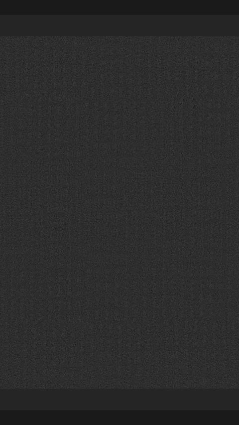 Vertical Old Film Texture Background with Vintage Grain 動画素材 336279456
