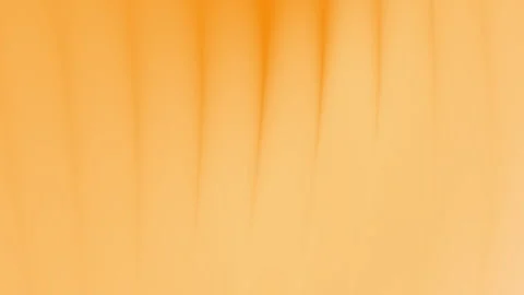 Vertical orange light streaks create a soft gradient background. Stock Footage 310337583