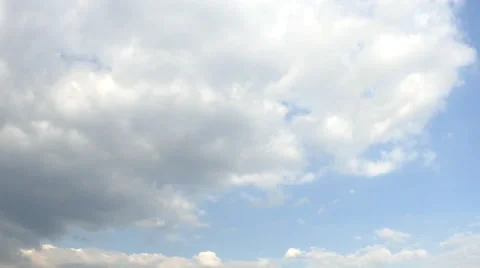 Vertical panning view of the skyline over the Ho Chi Minh City Stock-Footage 62258323