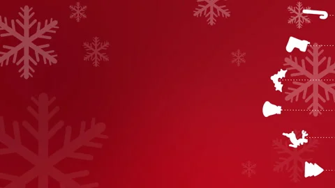 VERTICAL PAPER CUT ISOLATED 스톡 동영상 260102684