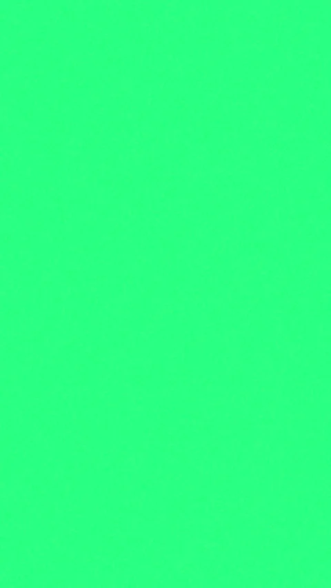 Vertical Paper Fold Triangle Wipe Transition on Green Screen for Reels Stock Footage 339086668