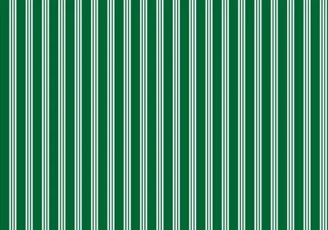 Vertical parallel lines Stockillustratie