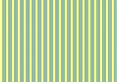 Vertical parallel lines Stockillustratie