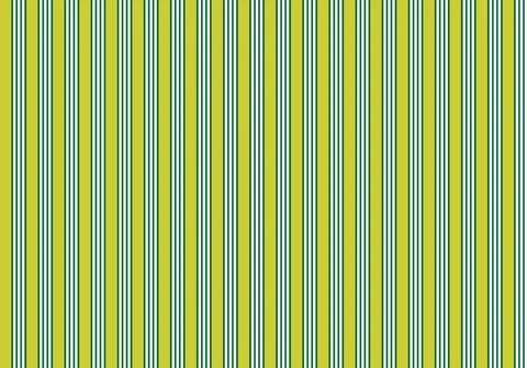 Vertical parallel lines vertical parallel lines green texture pattern back... Stock Photos