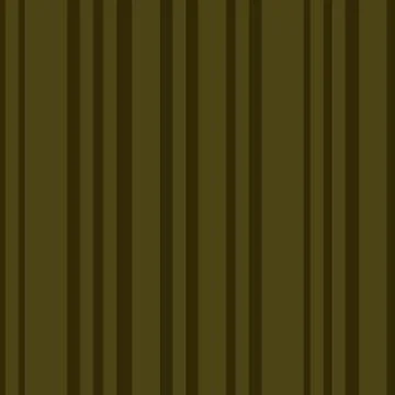 Vertical pattern light green and dark green Stock Illustration