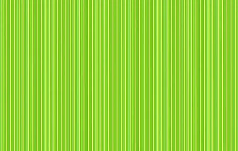 Vertical pattern lines green light and dark background 스톡 일러스트