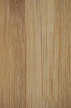 Vertical pattern wood grain background Stock Photos