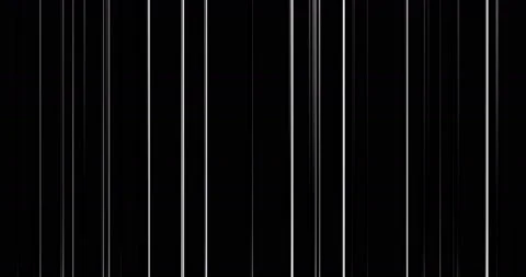 Vertical Phone Screensaver. Stock Footage 139567549