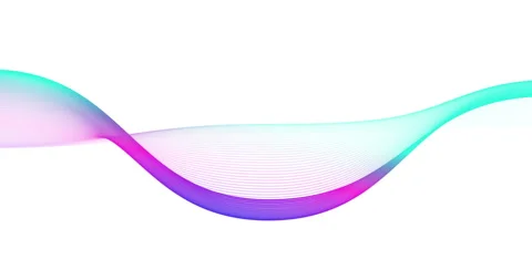 Vertical Phone Screensaver. Stock Footage 296054528