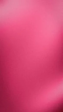 Vertical pink background with light red and dark pink grainy abstract gradi.. Stock Illustration
