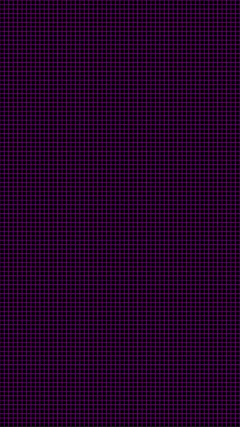 Vertical Pink Digital Square Grid Pulsing 4K Loop Overlay Stock Footage 339374266