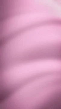 Vertical pink light pink and purple grainy gradient background with soft bl.. Stock Illustration