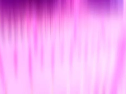 Vertical pink motion blur background 스톡 사진