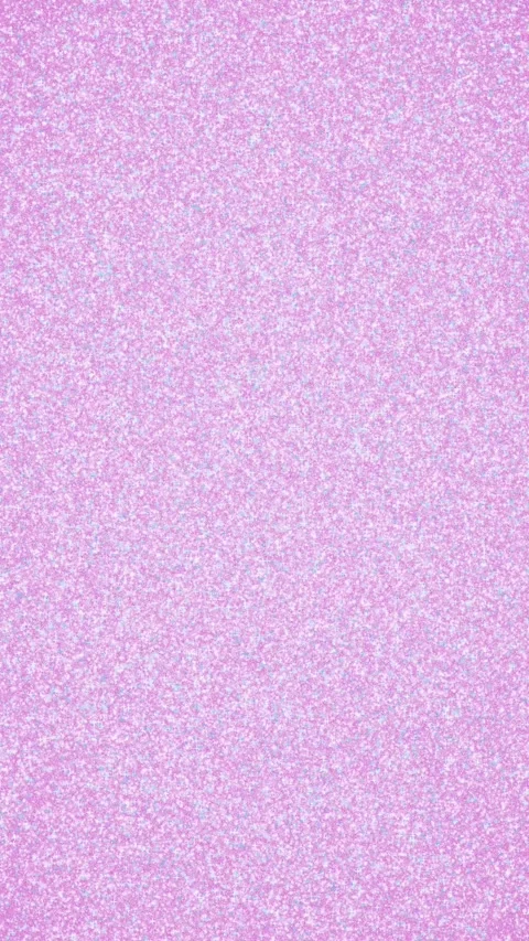 Vertical Pink Sparkling Glitter Background Seamless Loop 스톡 동영상 331416668