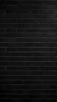 Vertical plaster wall grid carbon fiber background modern abstract seamless d Stock Photos