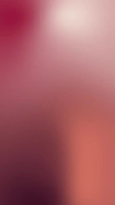 Vertical Premium Luxury Warm Solar Flare Molten Gold Gradient Stock Footage 339647287