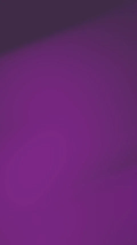 Vertical purple background design 2 Stock Footage 329726363