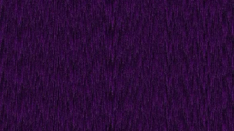 Vertical Purple Digital Binary Matrix Stream Codes Raining Down Loop Stock Footage 245479670