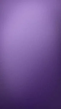 Vertical purple gradient grainy background texture with smooth blur abstrac.. Stock Illustration