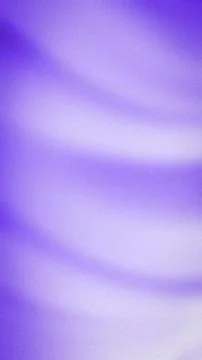 Vertical purple lavender light gray grainy gradient background with soft bl.. Stock Illustration