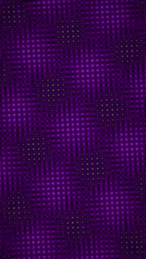 Vertical Purple Micro Pattern Abstract Animation Stock Footage 346112018
