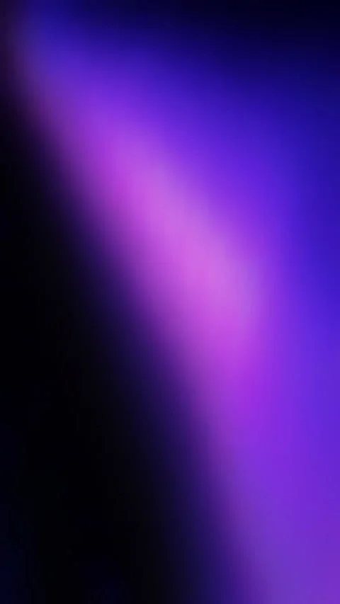 Vertical purple retro glitch abstract background loop Vídeos de archivo 336298566