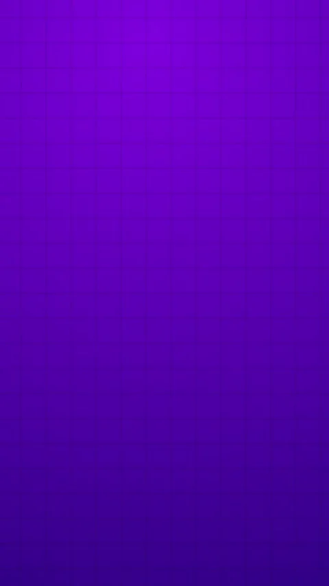 Vertical Purple Technical Drafting Grid Tech Motion Loop Vídeo Stock 348622904