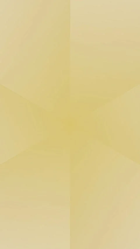 Vertical Radial Molecular Grid Tech Motion Background Stock Footage 341658455