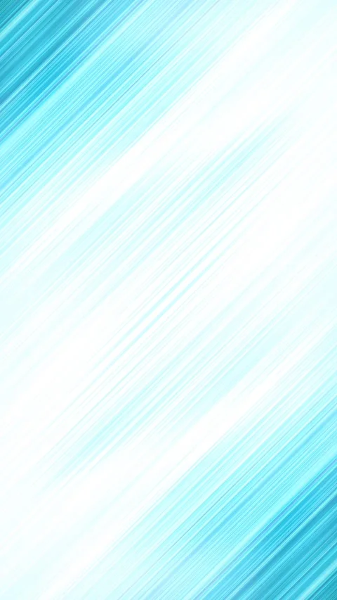 Vertical Rainbow Angled Light Lines 4K Loop Stock Footage 319042339