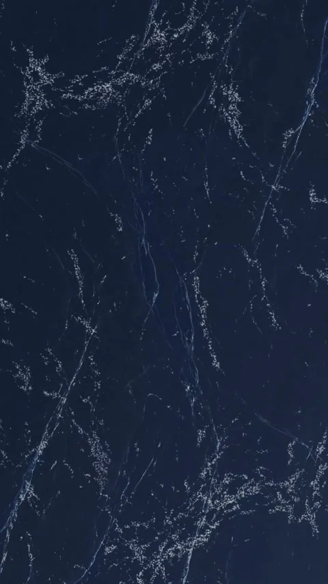 Vertical Realistic 3D Ocean Water Surface Rippling 4K Loop Video stock 342570761