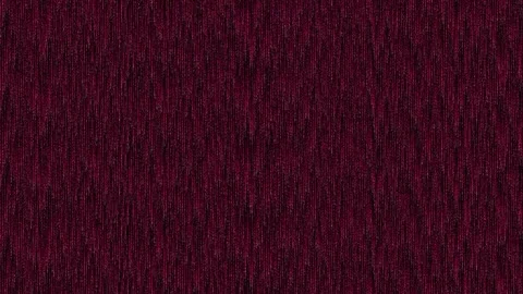 Vertical Red Digital Binary Matrix Stream Codes Raining Down Loop Stock Footage 245479665